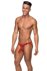 Hose Jock - MP399236 by Malepower